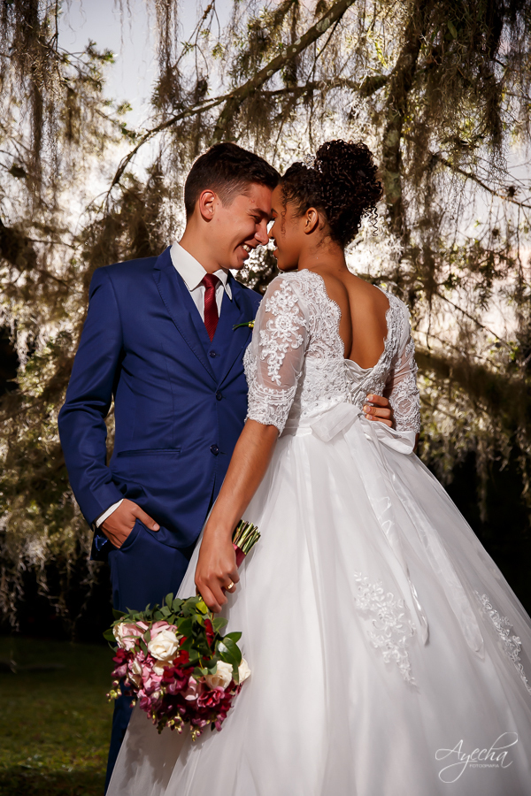 Casamentos.com.br ; fotos de casamento espaço belvedere; fotografo de casamento curitiba, ideias de fotos de casamento, deborah ayecha fotografia; refrência em casamento curitiba, profissionais de eventos curitiba, adir moreira decorações