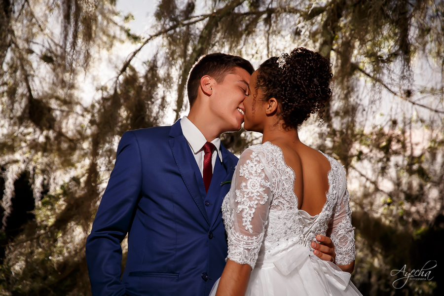 Casamentos.com.br ; fotos de casamento espaço belvedere; fotografo de casamento curitiba, ideias de fotos de casamento, deborah ayecha fotografia; refrência em casamento curitiba, profissionais de eventos curitiba, adir moreira decorações