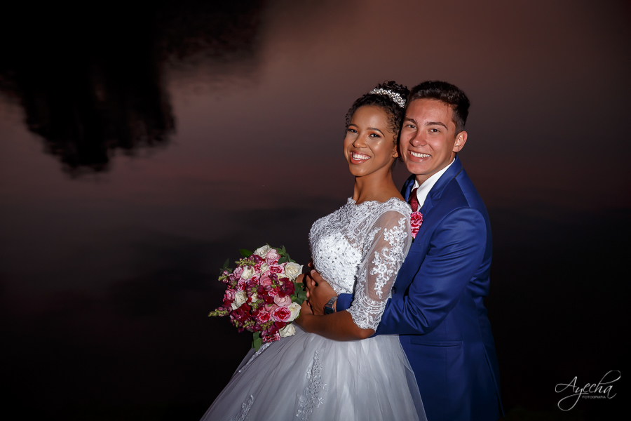 Casamentos.com.br ; fotos de casamento espaço belvedere; fotografo de casamento curitiba, ideias de fotos de casamento, deborah ayecha fotografia; refrência em casamento curitiba, profissionais de eventos curitiba, adir moreira decorações