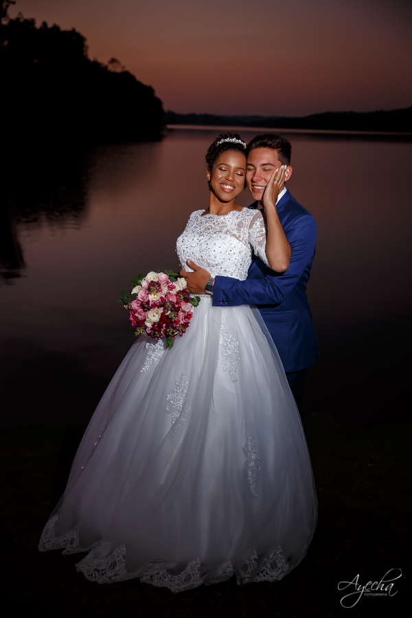 Casamentos.com.br ; fotos de casamento espaço belvedere; fotografo de casamento curitiba, ideias de fotos de casamento, deborah ayecha fotografia; refrência em casamento curitiba, profissionais de eventos curitiba, adir moreira decorações