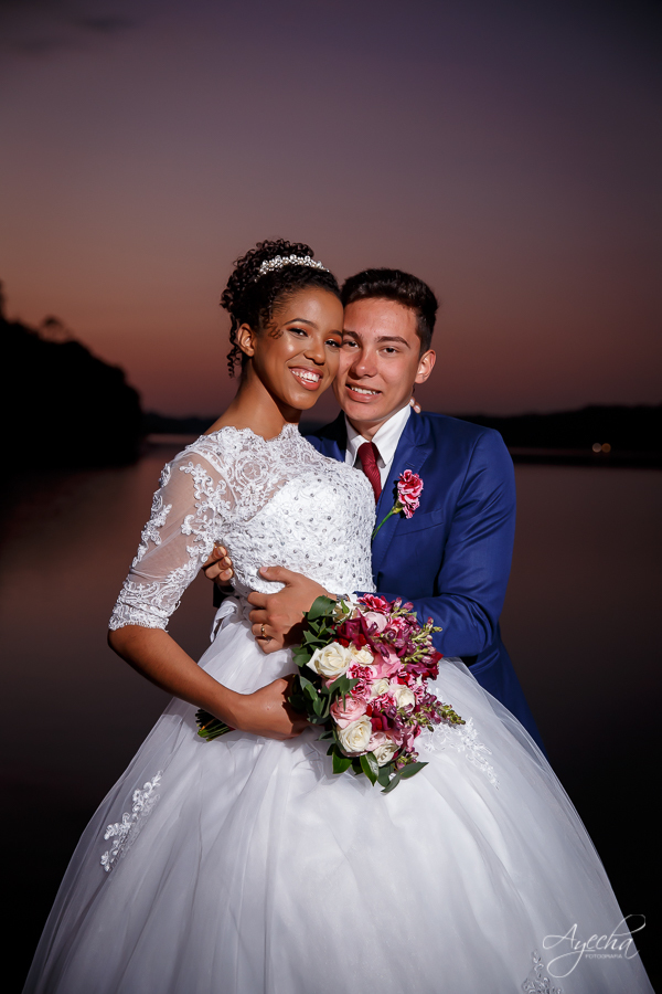 Casamentos.com.br ; fotos de casamento espaço belvedere; fotografo de casamento curitiba, ideias de fotos de casamento, deborah ayecha fotografia; refrência em casamento curitiba, profissionais de eventos curitiba, adir moreira decorações