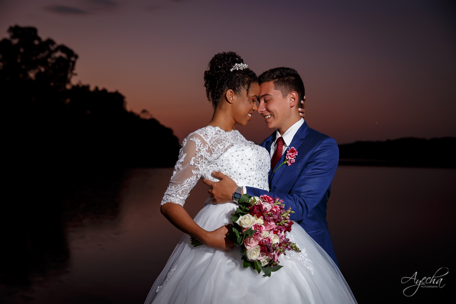 Casamentos.com.br ; fotos de casamento espaço belvedere; fotografo de casamento curitiba, ideias de fotos de casamento, deborah ayecha fotografia; refrência em casamento curitiba, profissionais de eventos curitiba, adir moreira decorações