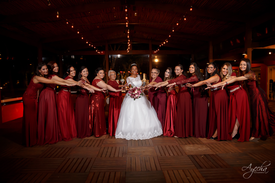 Casamentos.com.br ; fotos de casamento espaço belvedere; fotografo de casamento curitiba, ideias de fotos de casamento, deborah ayecha fotografia; refrência em casamento curitiba, profissionais de eventos curitiba, adir moreira decorações