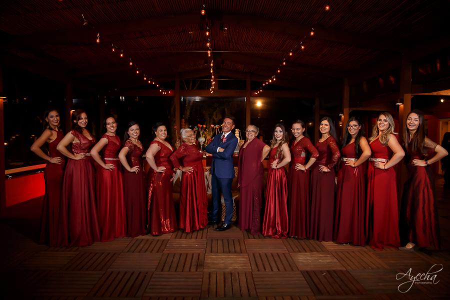 Casamentos.com.br ; fotos de casamento espaço belvedere; fotografo de casamento curitiba, ideias de fotos de casamento, deborah ayecha fotografia; refrência em casamento curitiba, profissionais de eventos curitiba, adir moreira decorações