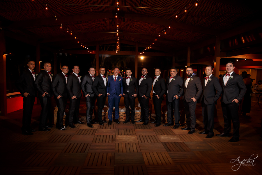 Casamentos.com.br ; fotos de casamento espaço belvedere; fotografo de casamento curitiba, ideias de fotos de casamento, deborah ayecha fotografia; refrência em casamento curitiba, profissionais de eventos curitiba, adir moreira decorações