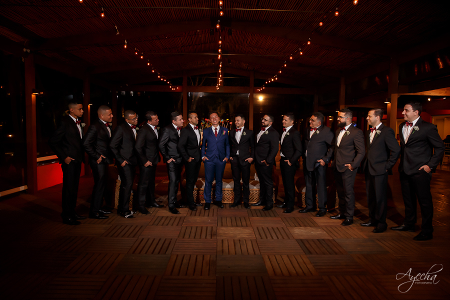 Casamentos.com.br ; fotos de casamento espaço belvedere; fotografo de casamento curitiba, ideias de fotos de casamento, deborah ayecha fotografia; refrência em casamento curitiba, profissionais de eventos curitiba, adir moreira decorações