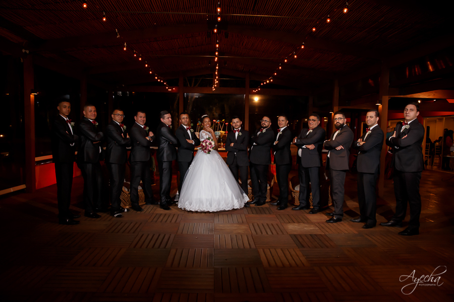 Casamentos.com.br ; fotos de casamento espaço belvedere; fotografo de casamento curitiba, ideias de fotos de casamento, deborah ayecha fotografia; refrência em casamento curitiba, profissionais de eventos curitiba, adir moreira decorações