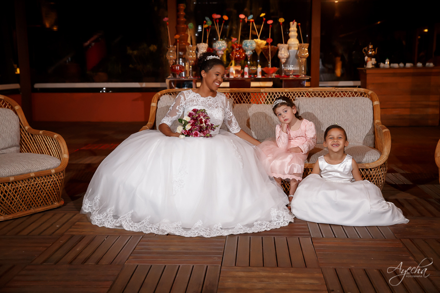 Casamentos.com.br ; fotos de casamento espaço belvedere; fotografo de casamento curitiba, ideias de fotos de casamento, deborah ayecha fotografia; refrência em casamento curitiba, profissionais de eventos curitiba, adir moreira decorações