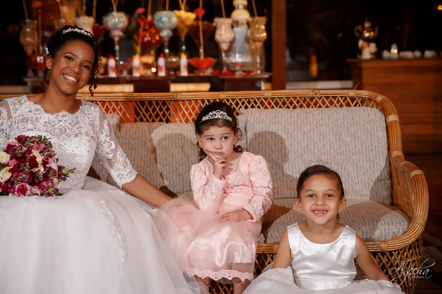 Casamentos.com.br ; fotos de casamento espaço belvedere; fotografo de casamento curitiba, ideias de fotos de casamento, deborah ayecha fotografia; refrência em casamento curitiba, profissionais de eventos curitiba, adir moreira decorações