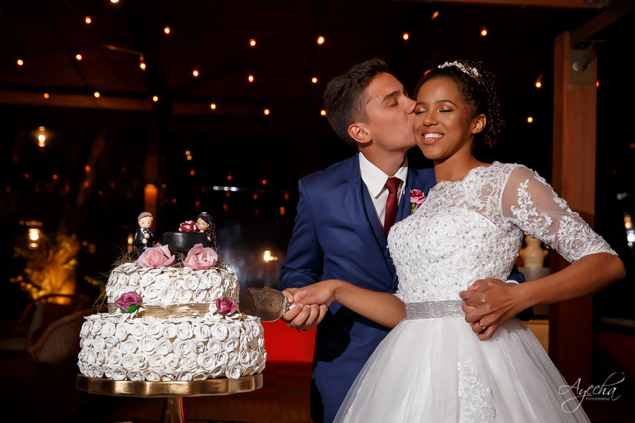 Casamentos.com.br ; fotos de casamento espaço belvedere; fotografo de casamento curitiba, ideias de fotos de casamento, deborah ayecha fotografia; refrência em casamento curitiba, profissionais de eventos curitiba, adir moreira decorações