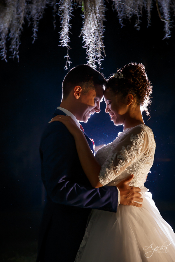 Casamentos.com.br ; fotos de casamento espaço belvedere; fotografo de casamento curitiba, ideias de fotos de casamento, deborah ayecha fotografia; refrência em casamento curitiba, profissionais de eventos curitiba, adir moreira decorações