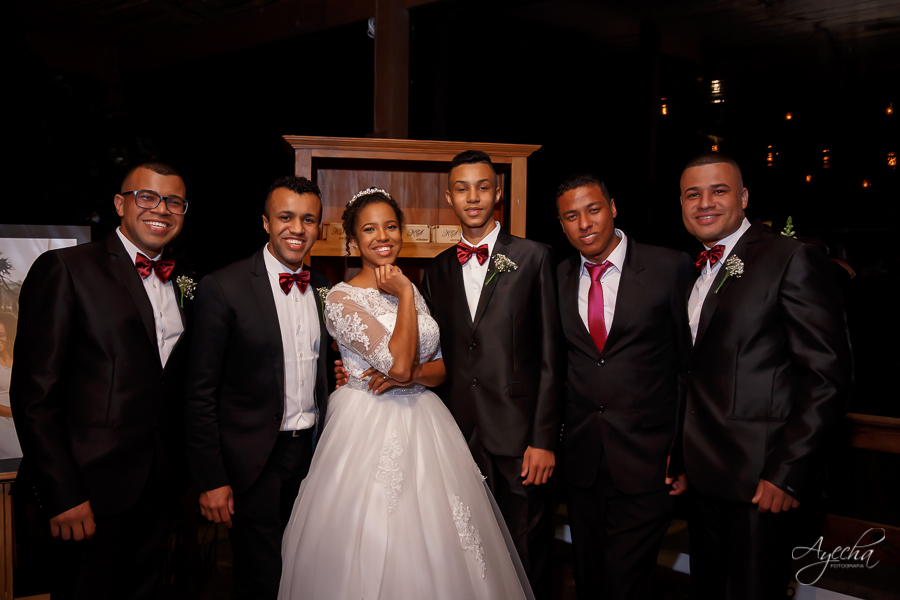 Casamentos.com.br ; fotos de casamento espaço belvedere; fotografo de casamento curitiba, ideias de fotos de casamento, deborah ayecha fotografia; refrência em casamento curitiba, profissionais de eventos curitiba, adir moreira decorações