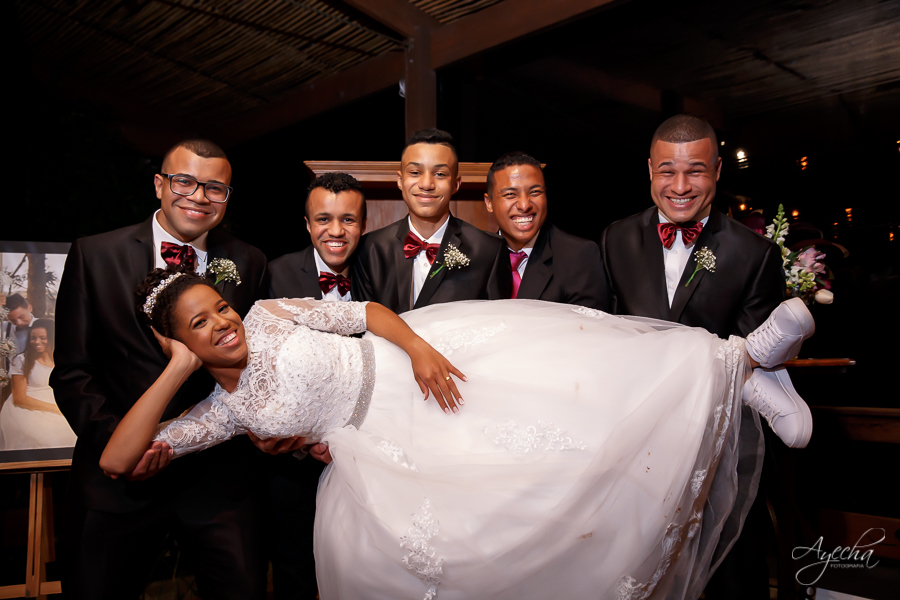 Casamentos.com.br ; fotos de casamento espaço belvedere; fotografo de casamento curitiba, ideias de fotos de casamento, deborah ayecha fotografia; refrência em casamento curitiba, profissionais de eventos curitiba, adir moreira decorações