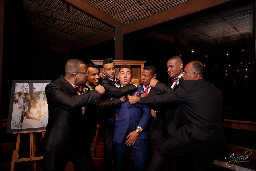 Casamentos.com.br ; fotos de casamento espaço belvedere; fotografo de casamento curitiba, ideias de fotos de casamento, deborah ayecha fotografia; refrência em casamento curitiba, profissionais de eventos curitiba, adir moreira decorações