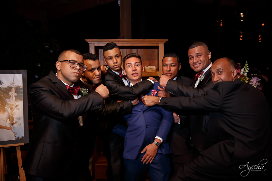 Casamentos.com.br ; fotos de casamento espaço belvedere; fotografo de casamento curitiba, ideias de fotos de casamento, deborah ayecha fotografia; refrência em casamento curitiba, profissionais de eventos curitiba, adir moreira decorações