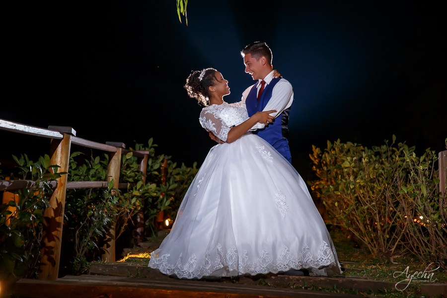 Casamentos.com.br ; fotos de casamento espaço belvedere; fotografo de casamento curitiba, ideias de fotos de casamento, deborah ayecha fotografia; refrência em casamento curitiba, profissionais de eventos curitiba, adir moreira decorações