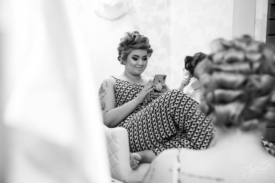 Luar do Sagrado; Fotografia de Casamento Curitiba; Fótógrafa de Casamento Curitiba; Casamento Piraquara; Casamento Curitiba; Noivas Curitibanas; Casando em Curitiba; Lápis de Noiva; Zankyou Wedding; Melhor Fotografo de casamento curitiba; festa curitiba