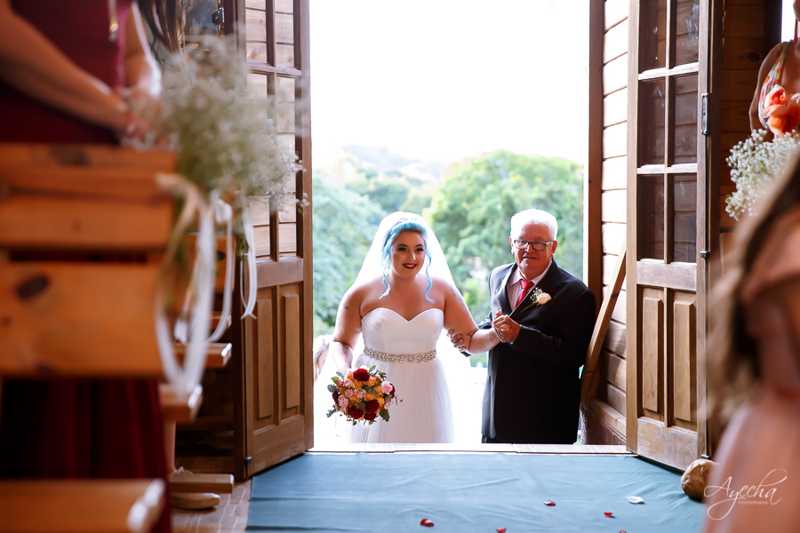 Luar do Sagrado; Fotografia de Casamento Curitiba; Fótógrafa de Casamento Curitiba; Casamento Piraquara; Casamento Curitiba; Noivas Curitibanas; Casando em Curitiba; Lápis de Noiva; Zankyou Wedding; Melhor Fotografo de casamento curitiba; festa curitiba