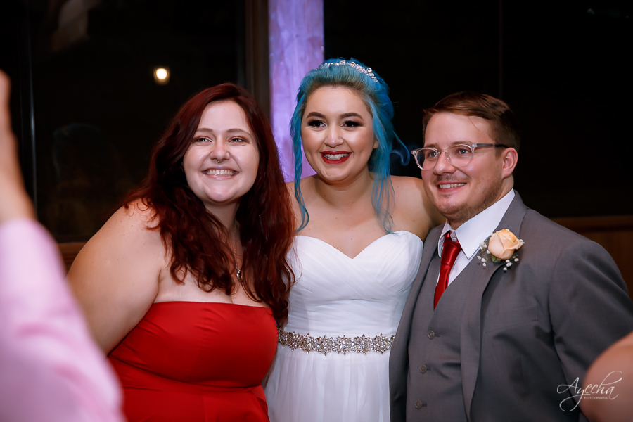 Padrinhos de casamento; madrinhas de casamento; doces finos; casamento curitiba ; vcasamento piraquara; casamento são josé dos pinhais; casamento colombo; casamento almirante tamandaré