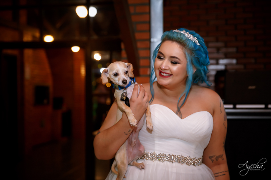 Padrinhos de casamento; madrinhas de casamento; doces finos; casamento curitiba ; vcasamento piraquara; casamento são josé dos pinhais; casamento colombo; casamento almirante tamandaré