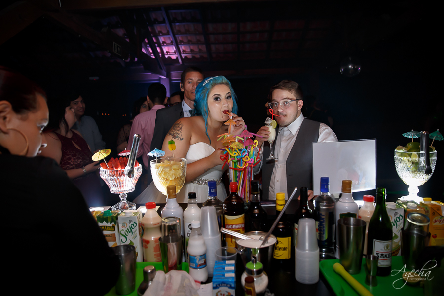 Padrinhos de casamento; madrinhas de casamento; doces finos; casamento curitiba ; vcasamento piraquara; casamento são josé dos pinhais; casamento colombo; casamento almirante tamandaré