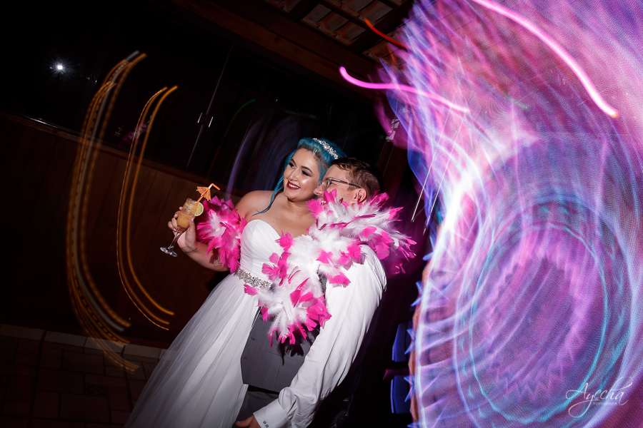 Padrinhos de casamento; madrinhas de casamento; doces finos; casamento curitiba ; vcasamento piraquara; casamento são josé dos pinhais; casamento colombo; casamento almirante tamandaré