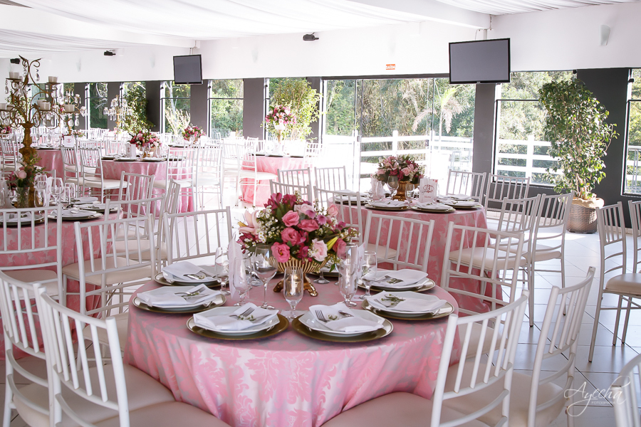 15 ANOS; DEBUTANTE; FESTA DE DEBUTANTE; FESTA DE 15 ANOS; ENSAIO DE DEBUTANTE; ENSAIO DE 15 ANOS; FESTA DE DEBUTANTE; FESTA DE 15 ANOS; CHACARA ABURA; MAKING OF DEBUTANTE; FOTOGRAFO DE 15 ANOS; FOTOGRAFIA; VESTIDO DE DEBUTANTE; VESTIDO 15 ANOS