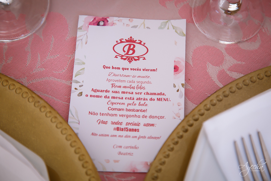 15 ANOS; DEBUTANTE; FESTA DE DEBUTANTE; FESTA DE 15 ANOS; ENSAIO DE DEBUTANTE; ENSAIO DE 15 ANOS; FESTA DE DEBUTANTE; FESTA DE 15 ANOS; CHACARA ABURA; MAKING OF DEBUTANTE; FOTOGRAFO DE 15 ANOS; FOTOGRAFIA; VESTIDO DE DEBUTANTE; VESTIDO 15 ANOS