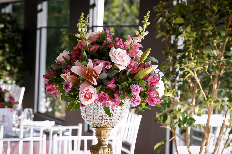 15 ANOS; DEBUTANTE; FESTA DE DEBUTANTE; FESTA DE 15 ANOS; ENSAIO DE DEBUTANTE; ENSAIO DE 15 ANOS; FESTA DE DEBUTANTE; FESTA DE 15 ANOS; CHACARA ABURA; MAKING OF DEBUTANTE; FOTOGRAFO DE 15 ANOS; FOTOGRAFIA; VESTIDO DE DEBUTANTE; VESTIDO 15 ANOS