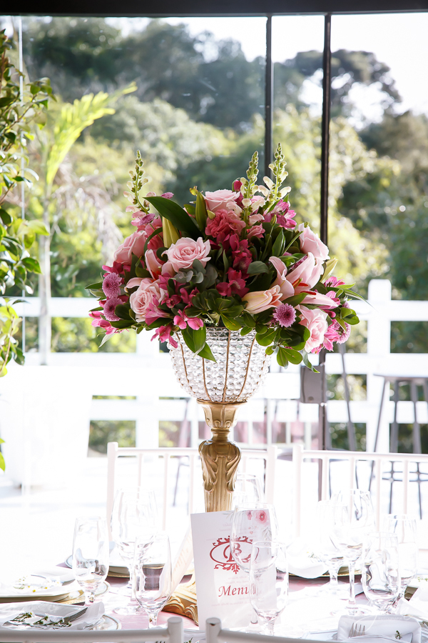 15 ANOS; DEBUTANTE; FESTA DE DEBUTANTE; FESTA DE 15 ANOS; ENSAIO DE DEBUTANTE; ENSAIO DE 15 ANOS; FESTA DE DEBUTANTE; FESTA DE 15 ANOS; CHACARA ABURA; MAKING OF DEBUTANTE; FOTOGRAFO DE 15 ANOS; FOTOGRAFIA; VESTIDO DE DEBUTANTE; VESTIDO 15 ANOS