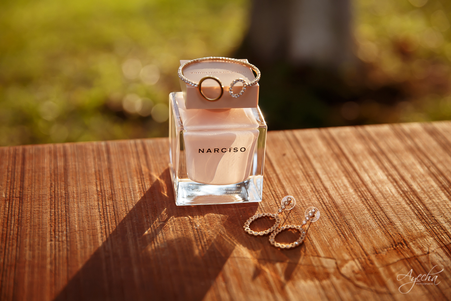 15 ANOS; DEBUTANTE; FESTA DE DEBUTANTE; FESTA DE 15 ANOS; ENSAIO DE DEBUTANTE; ENSAIO DE 15 ANOS; FESTA DE DEBUTANTE; FESTA DE 15 ANOS; CHACARA ABURA; MAKING OF DEBUTANTE; FOTOGRAFO DE 15 ANOS; FOTOGRAFIA; DEBORAH AYECHA FOTOGRAFIA