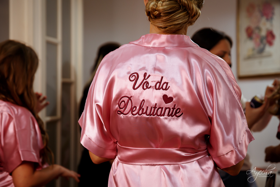 15 ANOS; DEBUTANTE; FESTA DE DEBUTANTE; FESTA DE 15 ANOS; ENSAIO DE DEBUTANTE; ENSAIO DE 15 ANOS; FESTA DE DEBUTANTE; FESTA DE 15 ANOS; CHACARA ABURA; MAKING OF DEBUTANTE; FOTOGRAFO DE 15 ANOS; FOTOGRAFIA; DEBORAH AYECHA FOTOGRAFIA