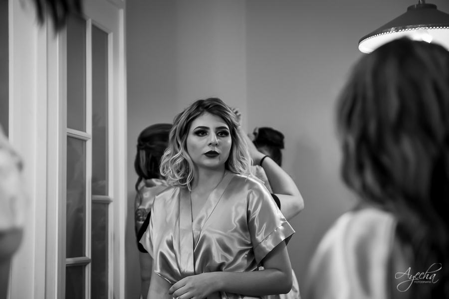 15 ANOS; DEBUTANTE; FESTA DE DEBUTANTE; FESTA DE 15 ANOS; ENSAIO DE DEBUTANTE; ENSAIO DE 15 ANOS; FESTA DE DEBUTANTE; FESTA DE 15 ANOS; CHACARA ABURA; MAKING OF DEBUTANTE; FOTOGRAFO DE 15 ANOS; FOTOGRAFIA; DEBORAH AYECHA FOTOGRAFIA