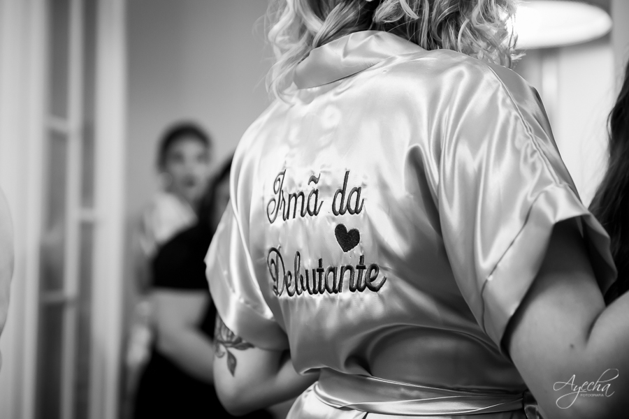 15 ANOS; DEBUTANTE; FESTA DE DEBUTANTE; FESTA DE 15 ANOS; ENSAIO DE DEBUTANTE; ENSAIO DE 15 ANOS; FESTA DE DEBUTANTE; FESTA DE 15 ANOS; CHACARA ABURA; MAKING OF DEBUTANTE; FOTOGRAFO DE 15 ANOS; FOTOGRAFIA; DEBORAH AYECHA FOTOGRAFIA