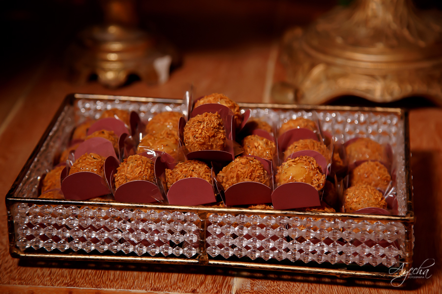 15 ANOS; DEBUTANTE; FESTA DE DEBUTANTE; FESTA DE 15 ANOS; ENSAIO DE DEBUTANTE; ENSAIO DE 15 ANOS; FESTA DE DEBUTANTE; FESTA DE 15 ANOS; CHACARA ABURA; MAKING OF DEBUTANTE; FOTOGRAFO DE 15 ANOS; 15 ANOS CURITIBA; VESTIDO DE DEBUTANTE; VESTIDO 15 ANOS