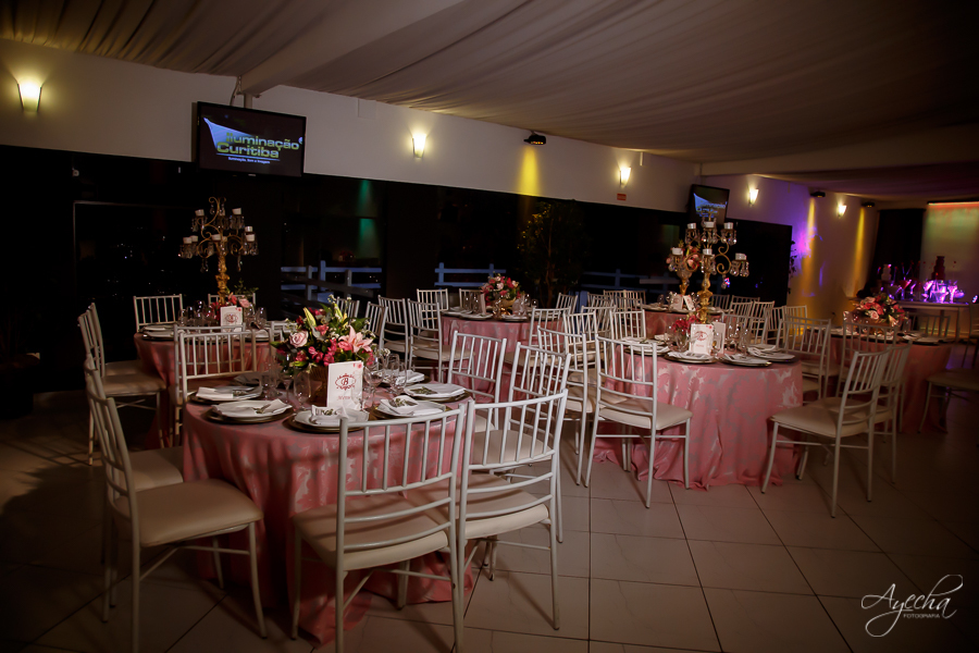 15 ANOS; DEBUTANTE; FESTA DE DEBUTANTE; FESTA DE 15 ANOS; ENSAIO DE DEBUTANTE; ENSAIO DE 15 ANOS; FESTA DE DEBUTANTE; FESTA DE 15 ANOS; CHACARA ABURA; MAKING OF DEBUTANTE; FOTOGRAFO DE 15 ANOS; FOTOGRAFIA; VESTIDO DE DEBUTANTE; VESTIDO 15 ANOS