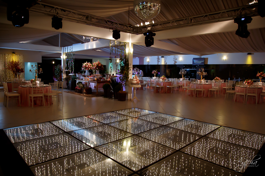 15 ANOS; DEBUTANTE; FESTA DE DEBUTANTE; FESTA DE 15 ANOS; ENSAIO DE DEBUTANTE; ENSAIO DE 15 ANOS; FESTA DE DEBUTANTE; FESTA DE 15 ANOS; CHACARA ABURA; MAKING OF DEBUTANTE; FOTOGRAFO DE 15 ANOS; FOTOGRAFIA; VESTIDO DE DEBUTANTE; VESTIDO 15 ANOS