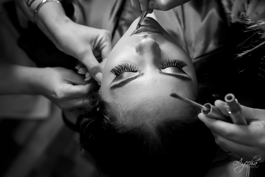 15 ANOS; DEBUTANTE; FESTA DE DEBUTANTE; FESTA DE 15 ANOS; ENSAIO DE DEBUTANTE; ENSAIO DE 15 ANOS; FESTA DE DEBUTANTE; FESTA DE 15 ANOS; CHACARA ABURA; MAKING OF DEBUTANTE; FOTOGRAFO DE 15 ANOS; FOTOGRAFIA; DEBORAH AYECHA FOTOGRAFIA