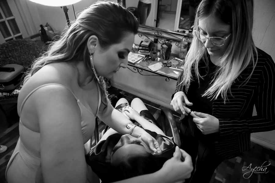 15 ANOS; DEBUTANTE; FESTA DE DEBUTANTE; FESTA DE 15 ANOS; ENSAIO DE DEBUTANTE; ENSAIO DE 15 ANOS; FESTA DE DEBUTANTE; FESTA DE 15 ANOS; CHACARA ABURA; MAKING OF DEBUTANTE; FOTOGRAFO DE 15 ANOS; FOTOGRAFIA; DEBORAH AYECHA FOTOGRAFIA