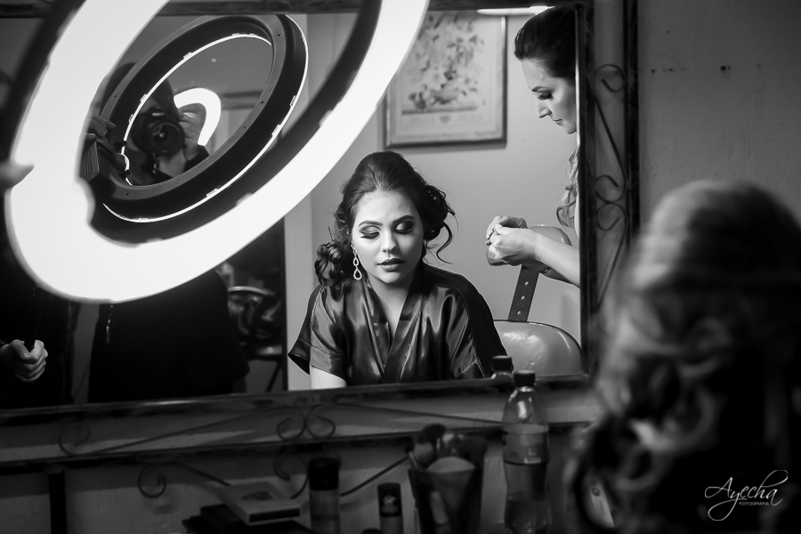 15 ANOS; DEBUTANTE; FESTA DE DEBUTANTE; FESTA DE 15 ANOS; ENSAIO DE DEBUTANTE; ENSAIO DE 15 ANOS; FESTA DE DEBUTANTE; FESTA DE 15 ANOS; CHACARA ABURA; MAKING OF DEBUTANTE; FOTOGRAFO DE 15 ANOS; FOTOGRAFIA; DEBORAH AYECHA FOTOGRAFIA