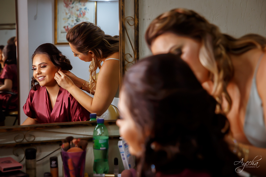 15 ANOS; DEBUTANTE; FESTA DE DEBUTANTE; FESTA DE 15 ANOS; ENSAIO DE DEBUTANTE; ENSAIO DE 15 ANOS; FESTA DE DEBUTANTE; FESTA DE 15 ANOS; CHACARA ABURA; MAKING OF DEBUTANTE; FOTOGRAFO DE 15 ANOS; FOTOGRAFIA; DEBORAH AYECHA FOTOGRAFIA