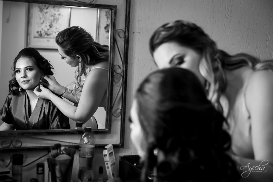 15 ANOS; DEBUTANTE; FESTA DE DEBUTANTE; FESTA DE 15 ANOS; ENSAIO DE DEBUTANTE; ENSAIO DE 15 ANOS; FESTA DE DEBUTANTE; FESTA DE 15 ANOS; CHACARA ABURA; MAKING OF DEBUTANTE; FOTOGRAFO DE 15 ANOS; FOTOGRAFIA; DEBORAH AYECHA FOTOGRAFIA