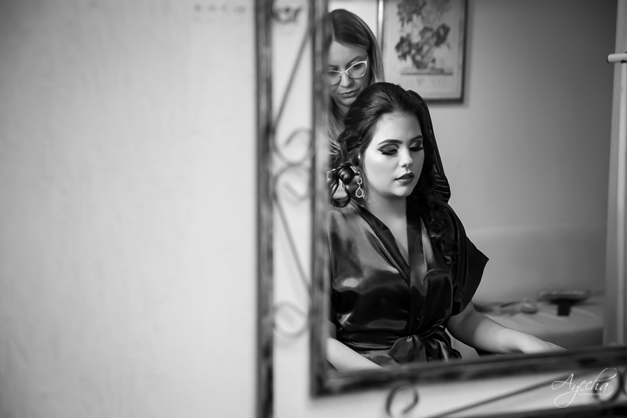 15 ANOS; DEBUTANTE; FESTA DE DEBUTANTE; FESTA DE 15 ANOS; ENSAIO DE DEBUTANTE; ENSAIO DE 15 ANOS; FESTA DE DEBUTANTE; FESTA DE 15 ANOS; CHACARA ABURA; MAKING OF DEBUTANTE; FOTOGRAFO DE 15 ANOS; FOTOGRAFIA; DEBORAH AYECHA FOTOGRAFIA