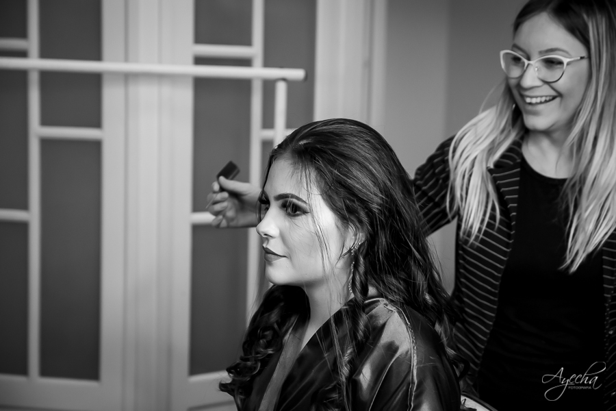 15 ANOS; DEBUTANTE; FESTA DE DEBUTANTE; FESTA DE 15 ANOS; ENSAIO DE DEBUTANTE; ENSAIO DE 15 ANOS; FESTA DE DEBUTANTE; FESTA DE 15 ANOS; CHACARA ABURA; MAKING OF DEBUTANTE; FOTOGRAFO DE 15 ANOS; FOTOGRAFIA; DEBORAH AYECHA FOTOGRAFIA