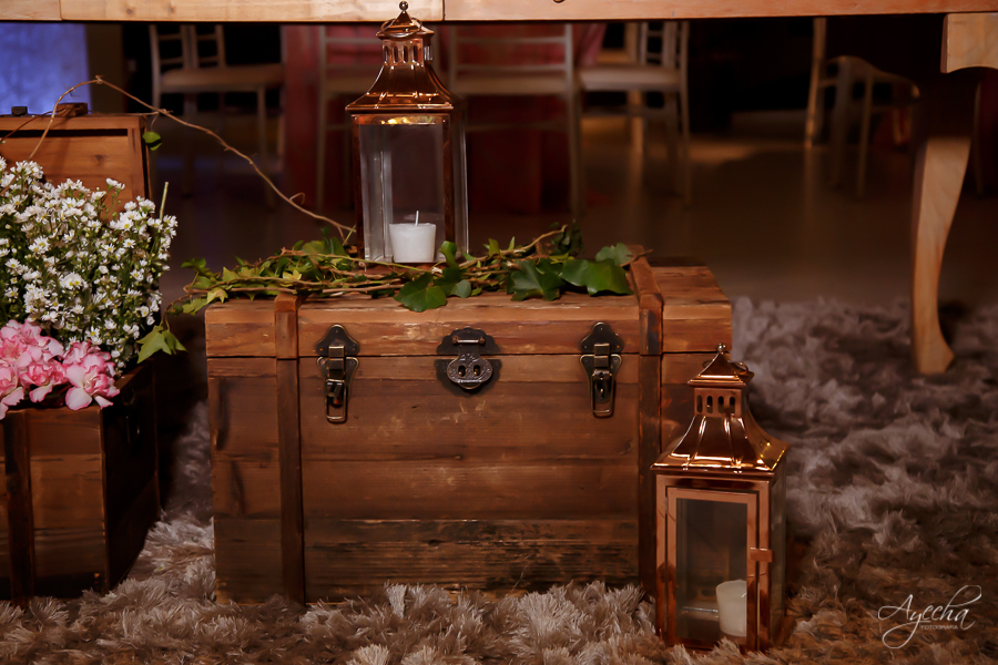 15 ANOS; DEBUTANTE; FESTA DE DEBUTANTE; FESTA DE 15 ANOS; ENSAIO DE DEBUTANTE; ENSAIO DE 15 ANOS; FESTA DE DEBUTANTE; FESTA DE 15 ANOS; CHACARA ABURA; MAKING OF DEBUTANTE; FOTOGRAFO DE 15 ANOS; 15 ANOS CURITIBA; VESTIDO DE DEBUTANTE; VESTIDO 15 ANOS