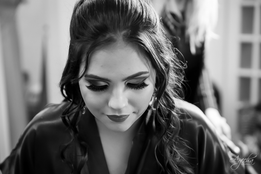 15 ANOS; DEBUTANTE; FESTA DE DEBUTANTE; FESTA DE 15 ANOS; ENSAIO DE DEBUTANTE; ENSAIO DE 15 ANOS; FESTA DE DEBUTANTE; FESTA DE 15 ANOS; CHACARA ABURA; MAKING OF DEBUTANTE; FOTOGRAFO DE 15 ANOS; FOTOGRAFIA; VESTIDO DE DEBUTANTE; VESTIDO 15 ANOS