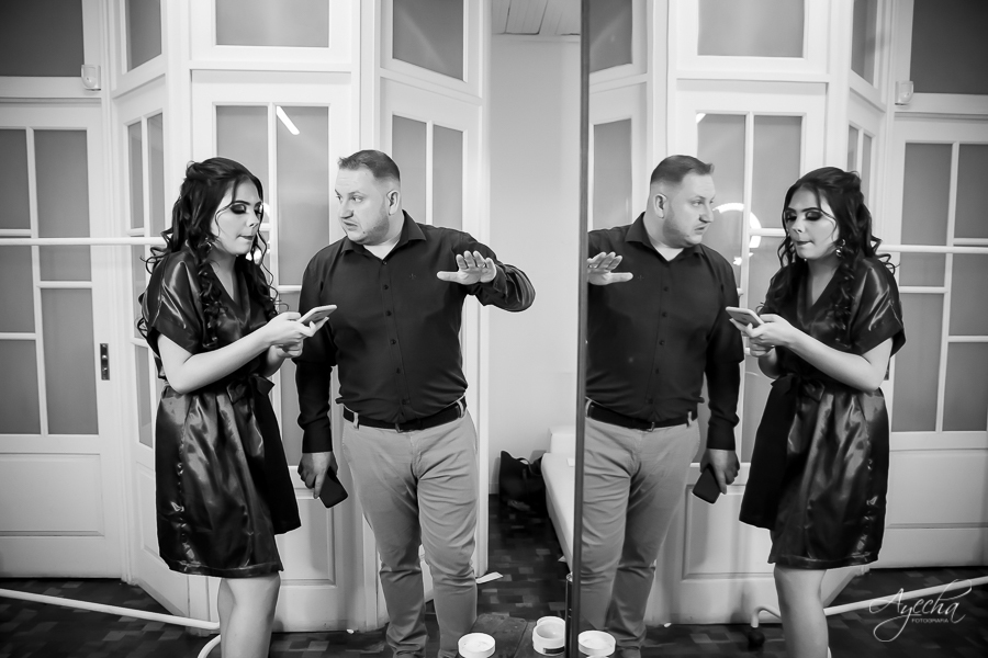 15 ANOS; DEBUTANTE; FESTA DE DEBUTANTE; FESTA DE 15 ANOS; ENSAIO DE DEBUTANTE; ENSAIO DE 15 ANOS; FESTA DE DEBUTANTE; FESTA DE 15 ANOS; CHACARA ABURA; MAKING OF DEBUTANTE; FOTOGRAFO DE 15 ANOS; FOTOGRAFIA; VESTIDO DE DEBUTANTE; VESTIDO 15 ANOS