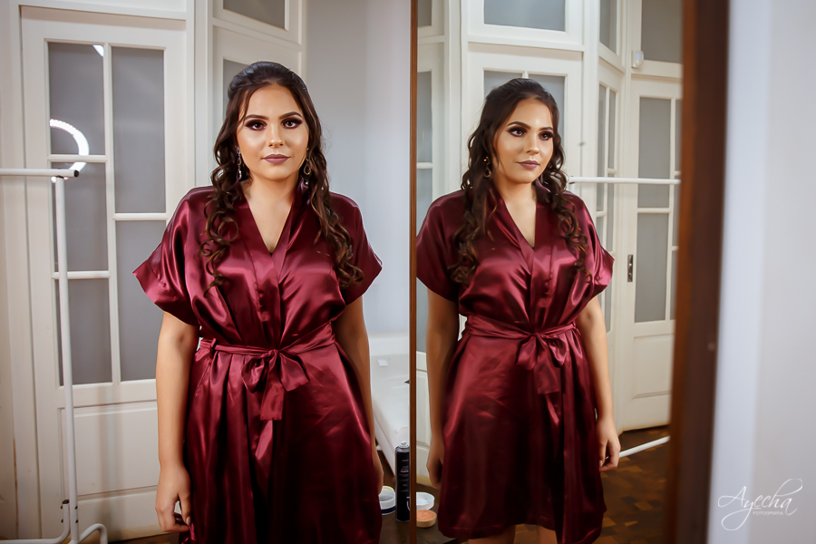 15 ANOS; DEBUTANTE; FESTA DE DEBUTANTE; FESTA DE 15 ANOS; ENSAIO DE DEBUTANTE; ENSAIO DE 15 ANOS; FESTA DE DEBUTANTE; FESTA DE 15 ANOS; CHACARA ABURA; MAKING OF DEBUTANTE; FOTOGRAFO DE 15 ANOS; FOTOGRAFIA; VESTIDO DE DEBUTANTE; VESTIDO 15 ANOS