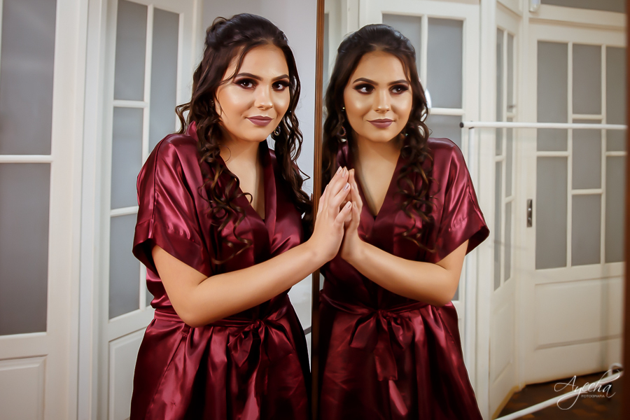 15 ANOS; DEBUTANTE; FESTA DE DEBUTANTE; FESTA DE 15 ANOS; ENSAIO DE DEBUTANTE; ENSAIO DE 15 ANOS; FESTA DE DEBUTANTE; FESTA DE 15 ANOS; CHACARA ABURA; MAKING OF DEBUTANTE; FOTOGRAFO DE 15 ANOS; FOTOGRAFIA; VESTIDO DE DEBUTANTE; VESTIDO 15 ANOS