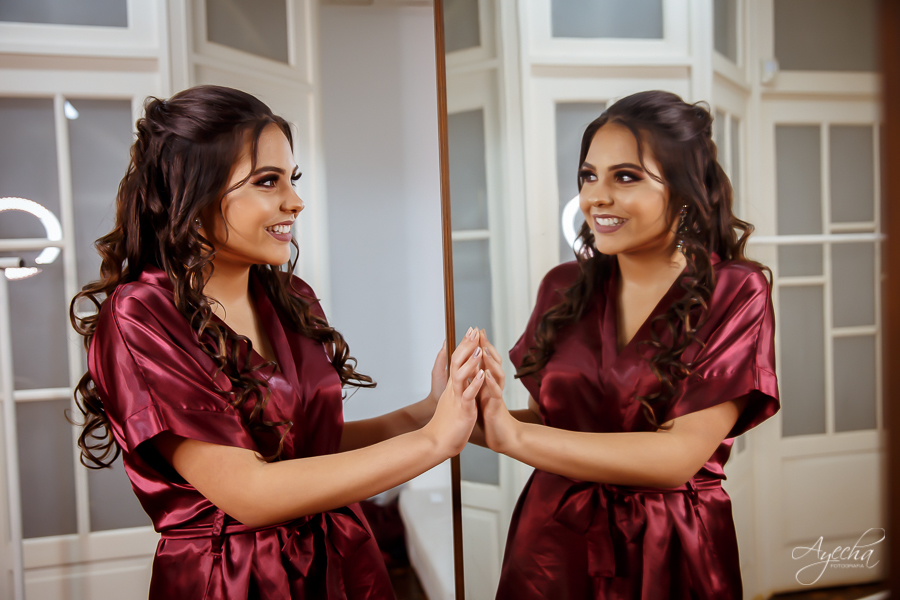 15 ANOS; DEBUTANTE; FESTA DE DEBUTANTE; FESTA DE 15 ANOS; ENSAIO DE DEBUTANTE; ENSAIO DE 15 ANOS; FESTA DE DEBUTANTE; FESTA DE 15 ANOS; CHACARA ABURA; MAKING OF DEBUTANTE; FOTOGRAFO DE 15 ANOS; FOTOGRAFIA; VESTIDO DE DEBUTANTE; VESTIDO 15 ANOS